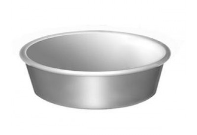 Silverwood Individual Yorkshire Pudding Tin (10cm / 4 inch)